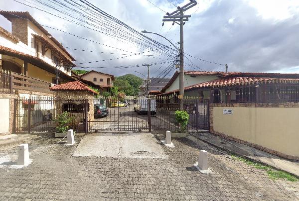 Casa - Venda, VILA VALQUEIRE, RIO DE JANEIRO, RJ