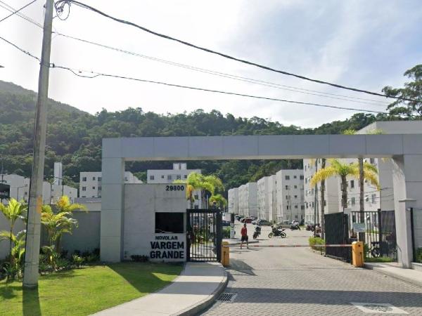 Apartamento - Venda, VARGEM PEQUENA, RIO DE JANEIRO, RJ