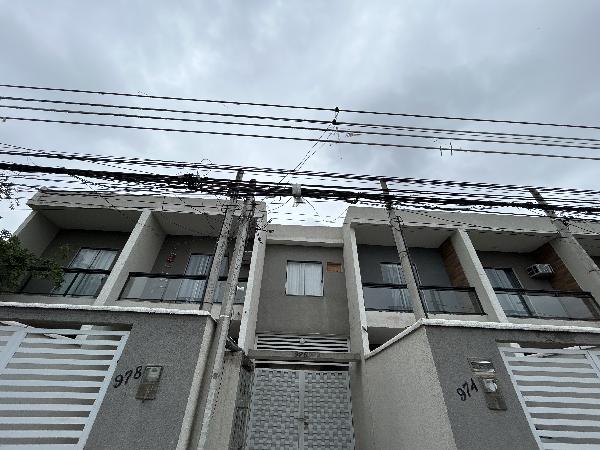 Casa - Venda, EDSON PASSOS, MESQUITA, RJ