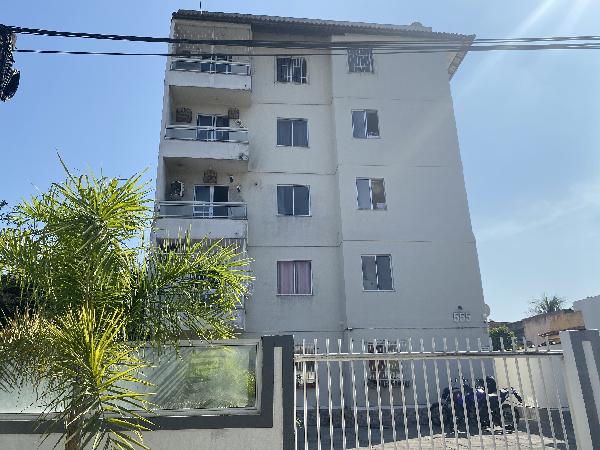 Apartamento - Venda, JARDIM CATARINA, SAO GONCALO, RJ