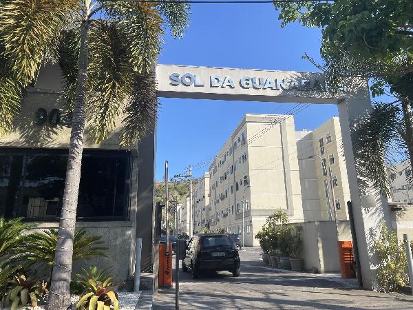 Apartamento - Venda, VILA LAGE, SAO GONCALO, RJ