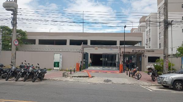 Apartamento - Venda, PIEDADE, RIO DE JANEIRO, RJ