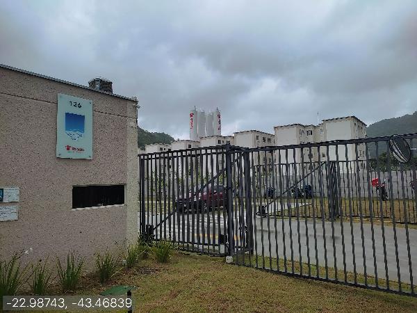 Apartamento - Venda, VARGEM PEQUENA, RIO DE JANEIRO, RJ